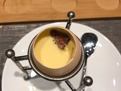 -枫品铁板烧(东樾店)