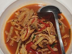 -飶香居(省博物馆店)