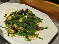 -黔香阁·味(花木店)