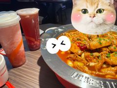 -胖哥俩肉蟹煲(湛江印象汇店)