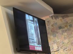 -H立方实景剧情密室(天河旗舰店)