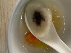 -胡荣泉