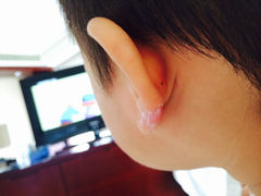 iphone_upload_pic-杭州龙禧福朋喜来登酒店