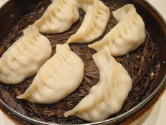 -红灯笼大酒楼(通湖路店)