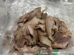 -洪记白水羊头(天坛店)