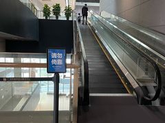 -广州市城市规划展览中心