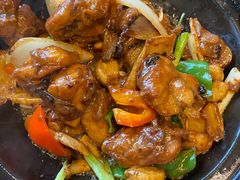-正斗·港式粤菜(SKLP店)