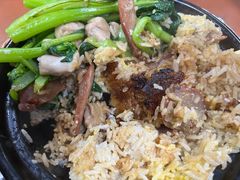 -禾滋味·日日美食店(荔福路店)
