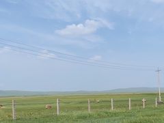-186彩带河
