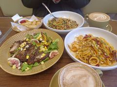 -乐班 Le'ban(凯德新地城店)