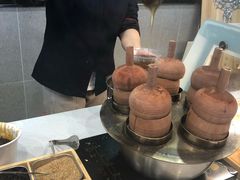 -吃塘·黔贵