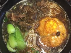 -大妈水饺(文华巷店)