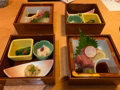 -黒豚料理 寿庵(中央駅西口店)