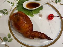 -翠园(北京王府中环店)