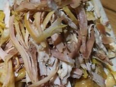 -小肥猫餐厅(海宁万朵城店)