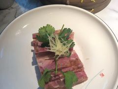 花园肴肉-花园茶楼(兴城西路店)