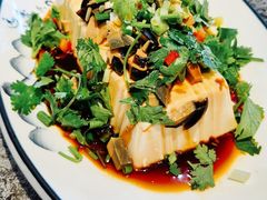 -华盛园卷子王农家菜水库鱼