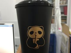 -茶百道(新城市广场店)
