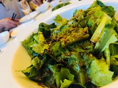 -茅溪菜·家宴(上品拾陆店)