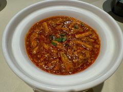 -成隆行·蟹王府(九江路店)