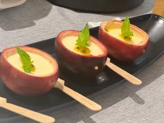 -凯逸轩·匠心粤菜(中城名仕汇店)