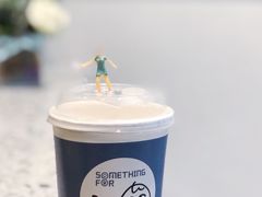 -Something For(中洲湾店)