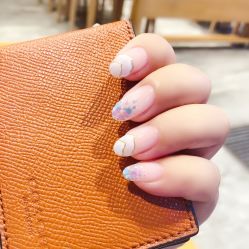 -盼兮·日式美睫沙龙