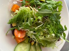 -WESTWOOD•落日餐厅•乐队演出(前海壹方汇店)