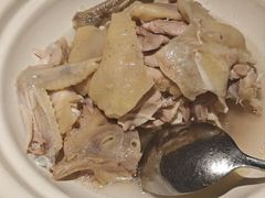 -老客家·客家菜(万达店)