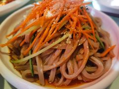 家乡莜面-包子大王(新泽巷店)