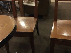 -星巴克(西安李家村万达店)