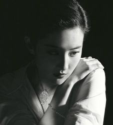 -鼎极摄影(世纪金源店)