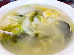 -温江公平红烧兔(总店)