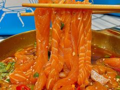 -嘉之派·潮汕生腌(广州首店)