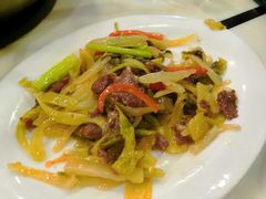 -联胜潮汕牛肉火锅(东苑南路店)