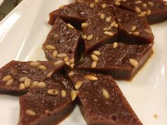 -新聚丰菜馆(太监弄店)