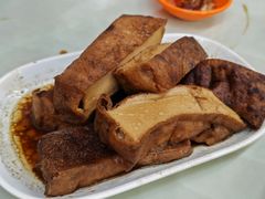 -程记烧腊快餐店(松园南街店)