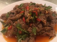 -小煵记·打边炉(西丽文光店)