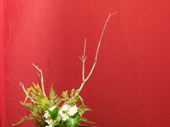 -中国昆曲博物馆