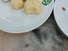 -锦芳小吃外卖(鲜鱼口店)