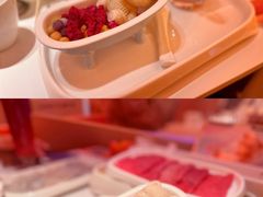 -串一火锅(赛格国际购物中心店)