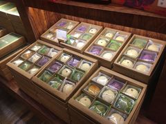 -南宋胡记(杭州体育场路店)
