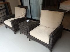 普吉岛爱维斯塔度假村-普吉岛卡塔阿维斯塔诺富特酒店度假村