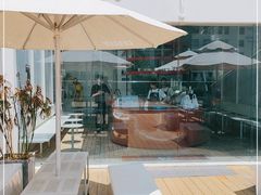 -UNIUNI(凯瑟琳广场店)