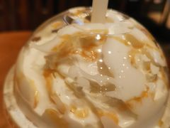 -星巴克(夏碧路店)