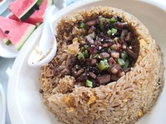 -椿记烧鹅(柳邕店)