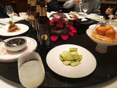 -明州小宴(文化广场店)