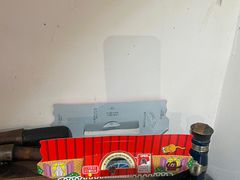 -洪齐林老镇
