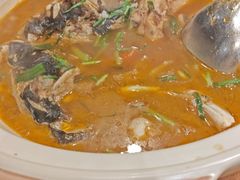 -春盛渔府(牛首山店)