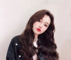 -GIRL STYLE 烫发·染发沙龙